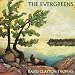 Evergreens