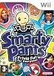 Smartypants (Wii)