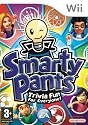 Smartypants (Wii)