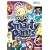 Smartypants (Wii)