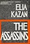 The Assassins