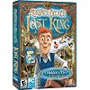 Mortimer Beckett and the Lost King Collector's Edition SB