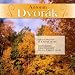 Search : Dvorak: Cello Concerto in B Minor, Op. 104: III. Finale, Allegro moderato
