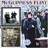 McGuiness Flint / Happy Birthday, Ruthy Baby