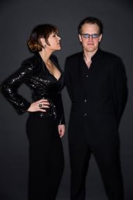 Image de Beth Hart