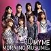 10 My Me