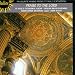 Praise to the Lord - Hymns From St. Paul's Cathedral