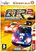 GTR 2 GTR 2