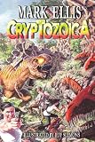 Cryptozoica