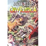 Cryptozoica