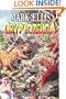Cryptozoica