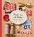 Meet Me at Mike's: 25 Fun and Crafty Projects