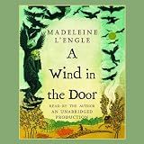 A Wind in the Door