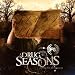 A Drug For All Seasons