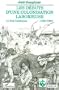 Les debuts d'une colonisation laborieuse: Le sud caledonien, 1853-1860 (French Edition)