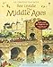 See Inside the Middle Age /anglais