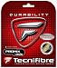 Sports : Tecnifibre Tennissaite PROMIX 1.30, natur