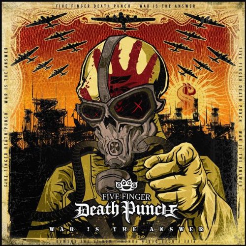Bad Company