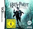 Harry Potter und die Heiligt�mer des Todes - Teil 1