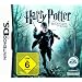 Harry Potter und die Heiligt�mer des Todes - Teil 1