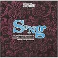 Song (The World's Best Songwriters on Creating the Music That Moves Us) (Reprint) (Paperback)
