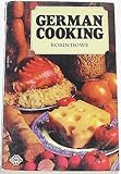 German cooking