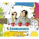 SUBMARINE SYMPHONIKA