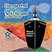 El barco que estreno el Canal de Panama * The ship that opened the Panama Canal