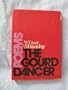 The Gourd Dancer: [Poems]