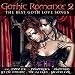 Gothic Romance 2