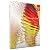 Adobe Fireworks CS6 Windows版