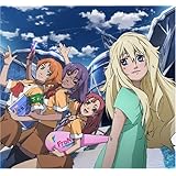 「マクロスF」ドラマCD 娘ドラ◎ ドラ3