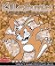 Killer Bunnies Khaki Booster