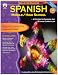 Spanish: Middle/High School: Middle/High School (Skills for Success Series)