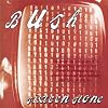 Sixteen Stone