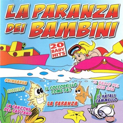 Barbie Girl