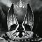 My Favorite Gothic Metal bands/albums