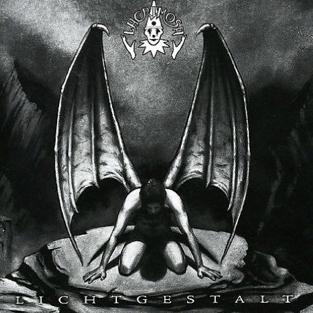 Lacrimosa - Live (20th anniversary deluxe edition) - Zortam Music