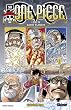 One piece Vol.58