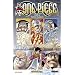 One Piece, Tome 58 :