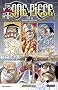 One Piece, Tome 58 :