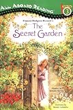 The Secret Garden (Penguin Young Readers, L3)