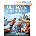 The Rough Guide to Ultimate Adventures 1 (Rough Guide Travel Guides)