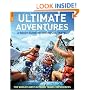 The Rough Guide to Ultimate Adventures 1 (Rough Guide Travel Guides)