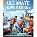 Ultimate Adventures: A Rough Guide to Adventure Travel