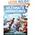 The Rough Guide to Ultimate Adventures 1 (Rough Guide Travel Guides)