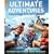 Ultimate Adventures: A Rough Guide to Adventure Travel