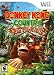 Donkey Kong Country Returns WII