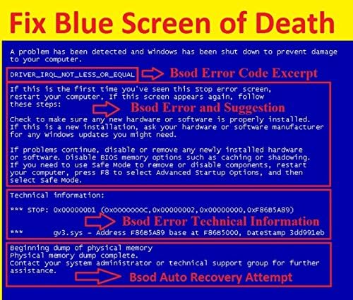 Windows System Live Boot OS Repair Recovery for Windows 8 32-bit with Momre Repair CD Disk