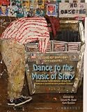 Dance to the Music of Story: Understanding Human Behavior through the Integration of Storytelling and Complexity Thinking